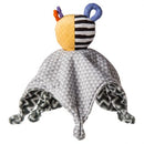 Baby Einstein Zen Peekaboo Blanket 28009-2