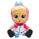 Cry Babies Storyland Alice Baby Doll-1