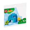 LEGO® DUPLO® My First Elephant 30333