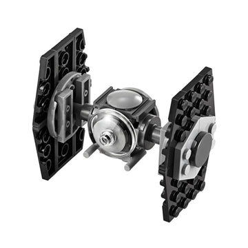 LEGO® Star Wars Imperial TIE Fighter 30381 - 0