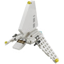 LEGO® Star Wars Imperial Shuttle™ Polybag 30388