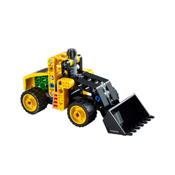 LEGO® Technic Volvo Wheel Loader 30433 - 0