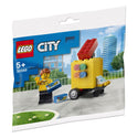 LEGO® City LEGO Stand 30569
