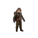STAR WARS The Vintage Collection Kuiil 3.75-Inch Action Figure