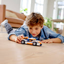 LEGO® CREATOR 3-in-1 Sunset Track Racer 31089-4