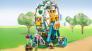 LEGO® Creator 3in1 Ferris Wheel Building Kit 31119-16