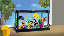 LEGO® Creator 3in1 Fish Tank Building Kit 31122-14