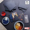 LEGO® ART Marvel Studios Iron Man 31199