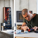 LEGO® ART Star Wars™ The Sith™ 31200-5