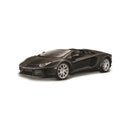 MAISTO 1:24 Die-Cast Special Edition Lamborghini Aventador LP 700-4 Roadster-1
