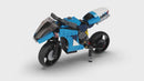 LEGO® Creator 3in1 Superbike Building Kit 31114-4