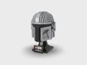 LEGO® Star Wars The Mandalorian™ Helmet 75328