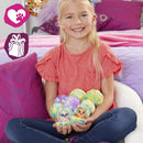 furReal Rollies Plush Toy-6