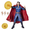 Marvel Legends Series Doctor Strange in the Multiverse of Madness 6-inch Collectible Action Figure