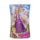 Disney Princess Shimmering Song Rapunzel Singing Doll-1
