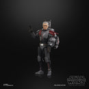 STAR WARS The Black Series Bad Batch Crosshair Toy 6-Inch-3