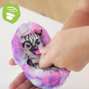 furReal Rollies Plush Toy-8