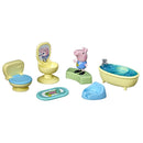 Peppa Pig George’s Bathtime Accessory Set-3