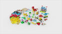 LEGO® Classic Build Together Building Kit 11020
