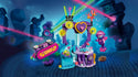 LEGO® Dreamworks TROLLS Techno Reef Dance Party