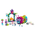LEGO® Dreamworks TROLLS Rainbow Caterbus 41256