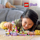 LEGO® Friends Baking Competition 41393-5
