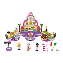 LEGO® Friends Baking Competition 41393-3