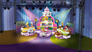 LEGO® Friends Baking Competition 41393-6