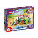 LEGO® Friends Juice Truck 41397