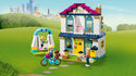LEGO® Friends 4+ Stephanie's House 41398