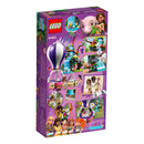 LEGO® Friends Tiger Hot Air Balloon Jungle Rescue 41423-2