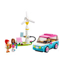 LEGO® Friends Olivia’s Electric Car 41443-3