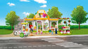LEGO® Friends Heartlake City Organic Café Building Kit 41444