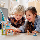 LEGO® Friends Heartlake City Vet Clinic 41446-5