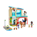 LEGO® Friends Heartlake City Vet Clinic 41446-3