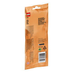 LEGO® Dots Rainbow Bracelet 41900 - 0