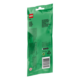 LEGO® Dots Funky Animals Bracelet 41901 - 0