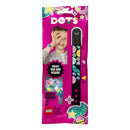 LEGO® Dots Cosmic Wonder Bracelet 41903-1