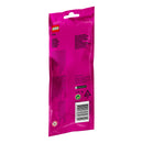 LEGO® Dots Cosmic Wonder Bracelet 41903-2