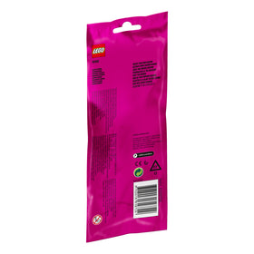 LEGO® Dots Cosmic Wonder Bracelet 41903 - 0