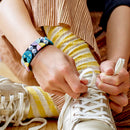 LEGO® Dots Cosmic Wonder Bracelet 41903-4