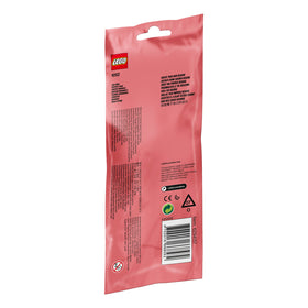 LEGO® Dots Love Birds Bracelet 41912 - 0