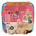 LEGO® Dots Bracelet Mega Pack 41913