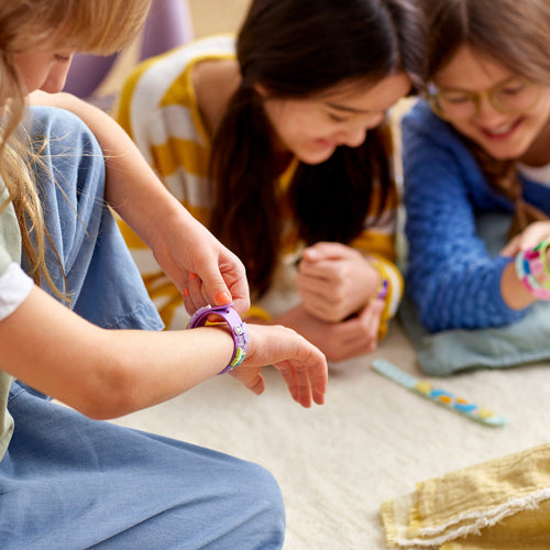 LEGO® Dots Bracelet Mega Pack 41913