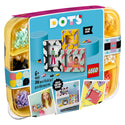 LEGO® Dots Creative Picture Frames 41914