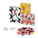 LEGO® Dots Creative Picture Frames 41914