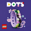 LEGO® Dots Magic Forest Bracelet 41917