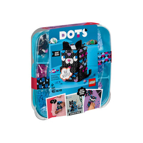 LEGO® Dots Secret Holder 41924