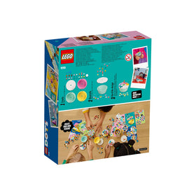 LEGO® Dots Creative Party Kit 41926 - 0