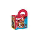 LEGO® Dots Bag Tag Dog 41927